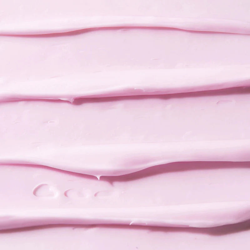 ElleLift Firming Butt & Thigh Cream