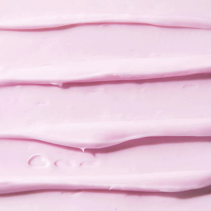 ElleLift Firming Butt & Thigh Cream