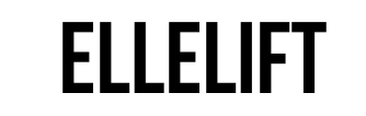 ElleLift